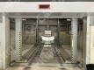 月極駐車場 その他写真 2枚目