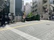 月極駐車場 その他写真 4枚目