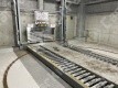 月極駐車場の周辺写真