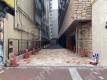 恵美須西1 月極駐車場 その他写真 3枚目