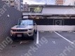 月極駐車場の周辺写真