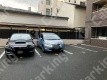 月極駐車場 車室写真 2枚目