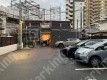 月極駐車場 車室写真 3枚目