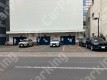 月極駐車場の周辺写真