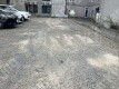 月極駐車場の周辺写真