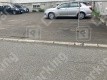 月極駐車場の周辺写真