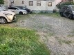 月極駐車場の周辺写真