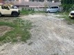 月極駐車場の周辺写真
