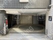 月極駐車場の周辺写真