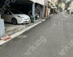 月極駐車場の周辺写真