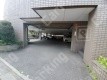 野沢1 月極駐車場の周辺写真