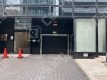 月極駐車場 その他写真 5枚目