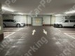 月極駐車場の周辺写真
