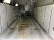 月極駐車場 その他写真 3枚目
