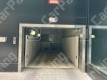 月極駐車場 その他写真 4枚目