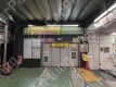 恵比寿南1 月極駐車場の周辺写真