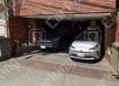 月極駐車場の周辺写真
