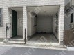 月極駐車場の周辺写真