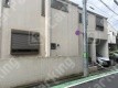 月極駐車場 駐車場外観写真 2枚目
