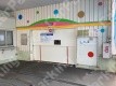 月極駐車場 駐車場外観写真 1枚目