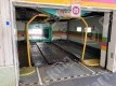 月極駐車場 車室写真 4枚目
