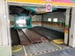 月極駐車場 車室写真 5枚目