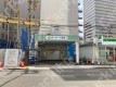 月極駐車場 駐車場外観写真 2枚目