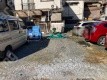 月極駐車場 駐車場外観写真 2枚目