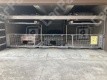 月極駐車場の周辺写真