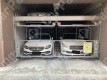月極駐車場 その他写真 2枚目