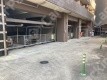 月極駐車場 その他写真 3枚目