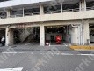 大森北1 月極駐車場の周辺写真