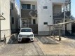 月極駐車場 駐車場外観写真 2枚目