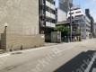 月極駐車場 その他写真 3枚目