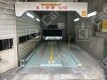 月極駐車場 その他写真 3枚目