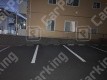 月極駐車場の周辺写真