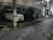 月極駐車場の周辺写真