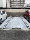 月極駐車場 その他写真 2枚目