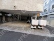 台東1 月極駐車場の周辺写真