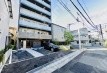 月極駐車場 その他写真 3枚目