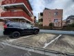 月極駐車場の周辺写真