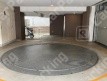 宮元町3丁目駐車場 その他写真 3枚目