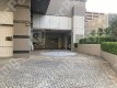 月極駐車場の周辺写真