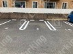 月極駐車場 車室写真 3枚目