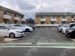 月極駐車場 駐車場外観写真 2枚目