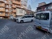 月極駐車場の周辺写真