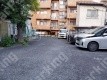 月極駐車場 駐車場外観写真 2枚目
