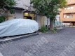 月極駐車場 駐車場外観写真 3枚目