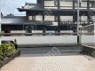 月極駐車場の周辺写真