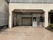 月極駐車場 駐車場外観写真 2枚目